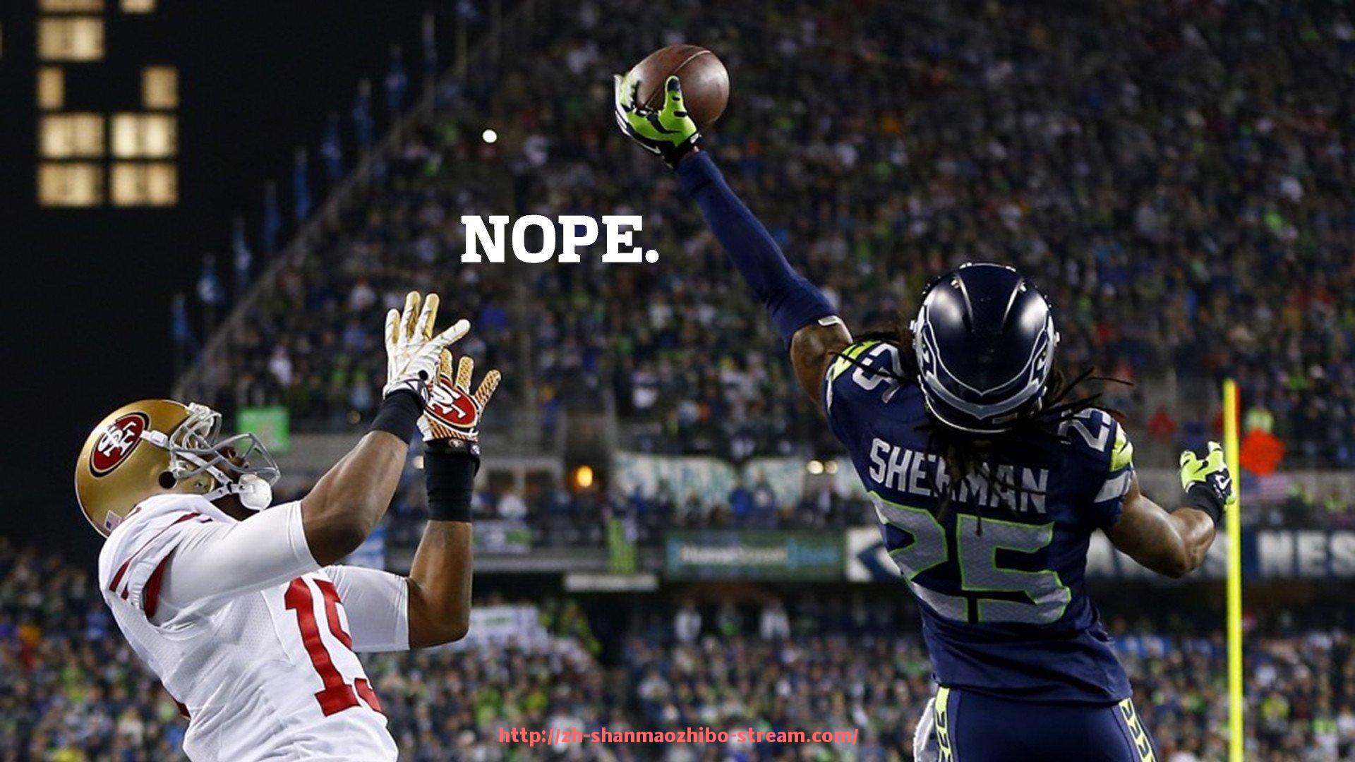 山猫直播官网-防守战术数据看世俱杯球队技战术风格差异