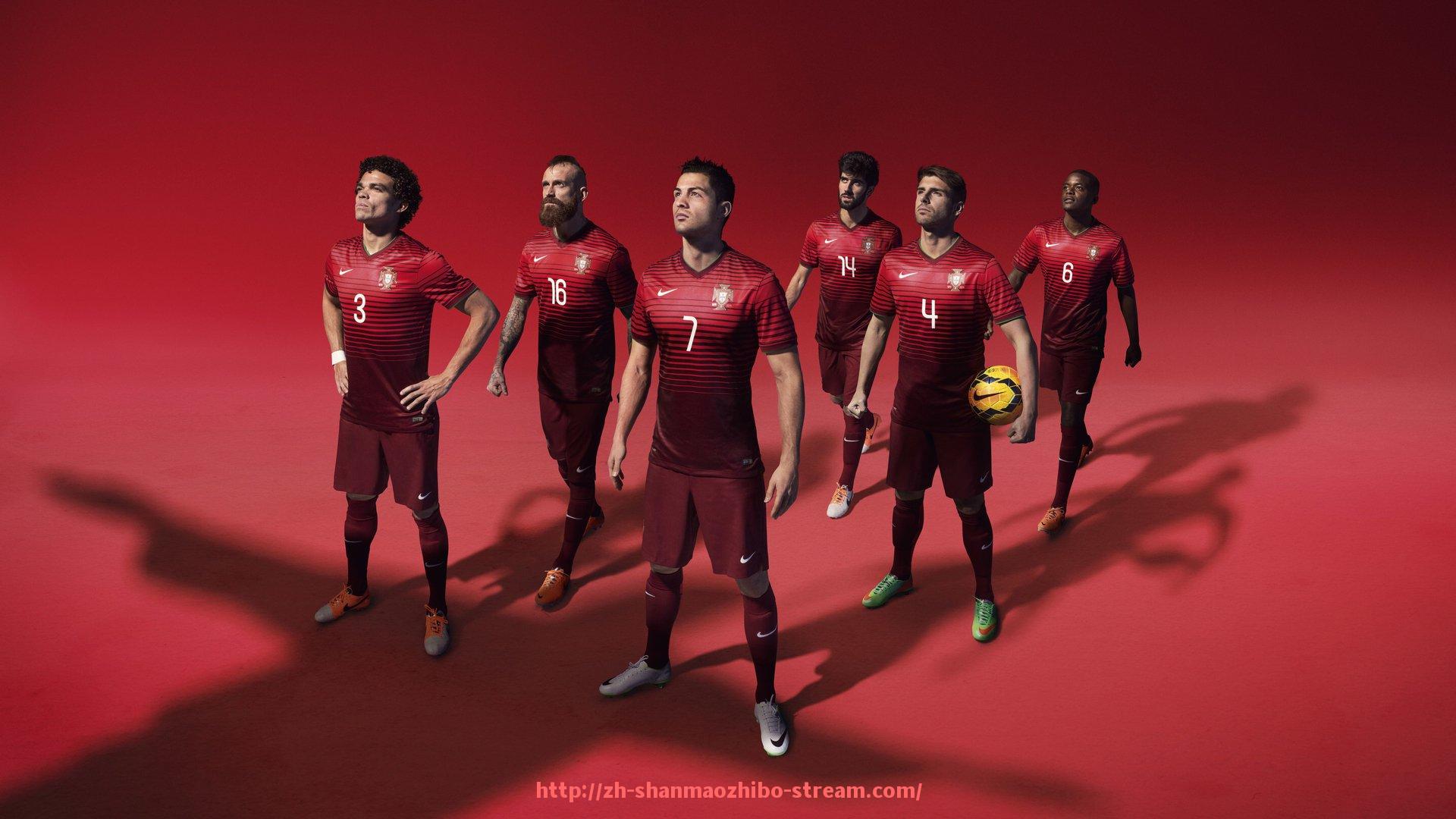 山猫直播官网-CBA预测足球比赛结果的常用方法有哪些？（cba推荐预测分析免费）